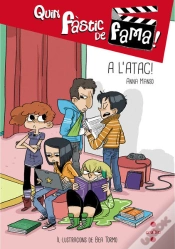 Capa do artigo A L