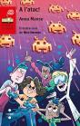 A L'Atac! - Preview