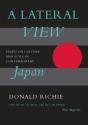 A Lateral View: Essays On Cult - Cancelled - Preview