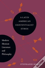 Capa do artigo A Latin American Existentialist Ethos