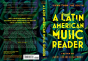 A Latin American Music Reader - Preview