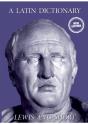 A Latin Dictionary - Preview