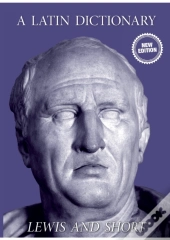 A Latin Dictionary