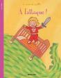 À L'Attaque ! - Preview