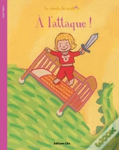 À L'Attaque !