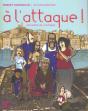 A L'Attaque - Preview