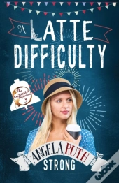 A Latte Difficulty