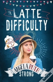 Capa do artigo A Latte Difficulty