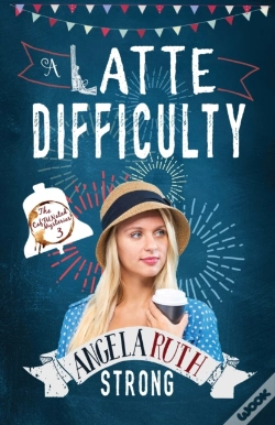 Capa do artigo A Latte Difficulty