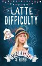 A Latte Difficulty - Preview