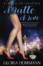 A Latte Of Love - Preview