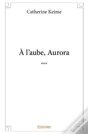 Capa do artigo À L