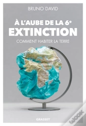 Capa do artigo À L