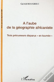 Capa do artigo A L