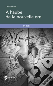 Capa do artigo À L