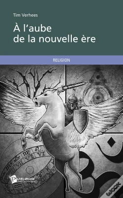 Capa do artigo À L'Aube De La Nouvelle Ère