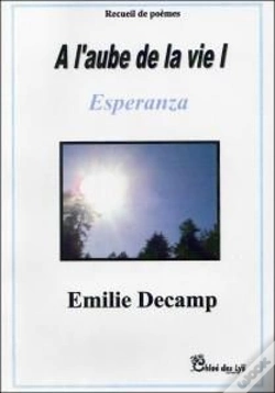 Capa do artigo À L'Aube De La Vie T.1