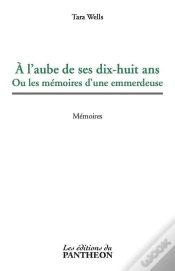 Capa do artigo A L