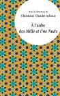 À L'Aube Des Mille Et Une Nuits - Preview