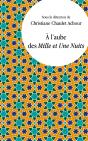 À L'Aube Des Mille Et Une Nuits - Preview
