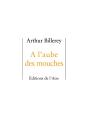 À L'Aube Des Mouches - Preview