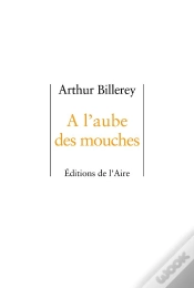 Capa do artigo À L