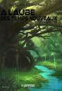 A L'Aube Des Temps Nouveaux:Le Peuple Yiins Tome 4 - Preview