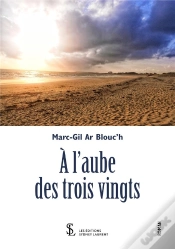 Capa do artigo À L