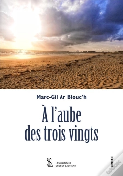 Capa do artigo À L'Aube Des Trois Vingts