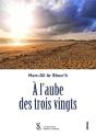 À L'Aube Des Trois Vingts - Preview