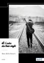 À L'Aube Des Trois-Vingts - Preview