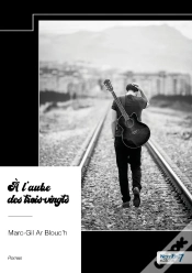 Capa do artigo À L