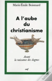 Capa do artigo A L