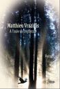 A L'Aube Du Crepuscule - Preview