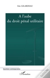 Capa do artigo À L