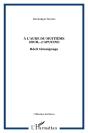 À L'Aube Du Huitième Jour...Capucine : Récit Témoignage - Preview