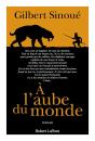À L'Aube Du Monde - Preview