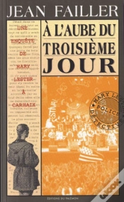 Capa do artigo À L