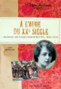 À L'Aube Du Xx Siècle ; Londres, 1899-1900 - Preview