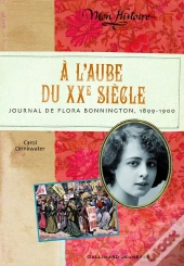 À L'Aube Du Xx Siècle ; Londres, 1899-1900