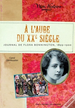 Capa do artigo À L'Aube Du Xx Siècle ; Londres, 1899-1900