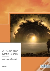 À L'Aube D'Un Matin Oublié