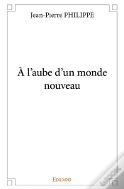 Capa do artigo À L