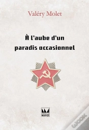 Capa do artigo À L