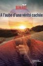 À L'Aube D'Une Vérité Cachée - Preview