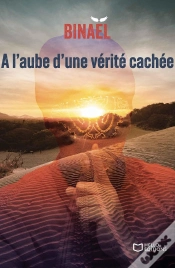 Capa do artigo À L