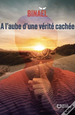Capa do artigo À L'Aube D'Une Vérité Cachée
