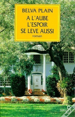 Capa do artigo A L'Aube L'Espoir Se Leve Aussi