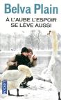 A L'Aube L'Espoir Se Leve Aussi - Preview