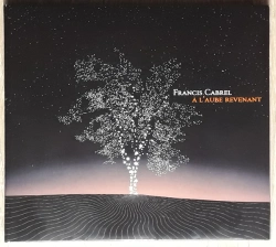 Capa do artigo À L'aube Revenant - CD